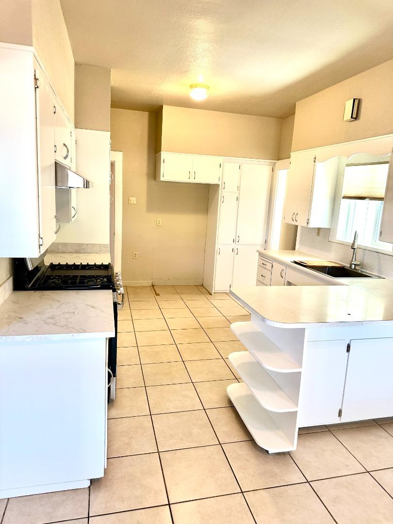 19025 Devries Road Lodi, CA 95242 - Photo 31 of 41
