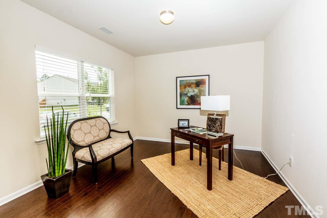 3733 Althorp Drive Raleigh, NC 27616 - Photo 2 of 20 Gallery Image 2