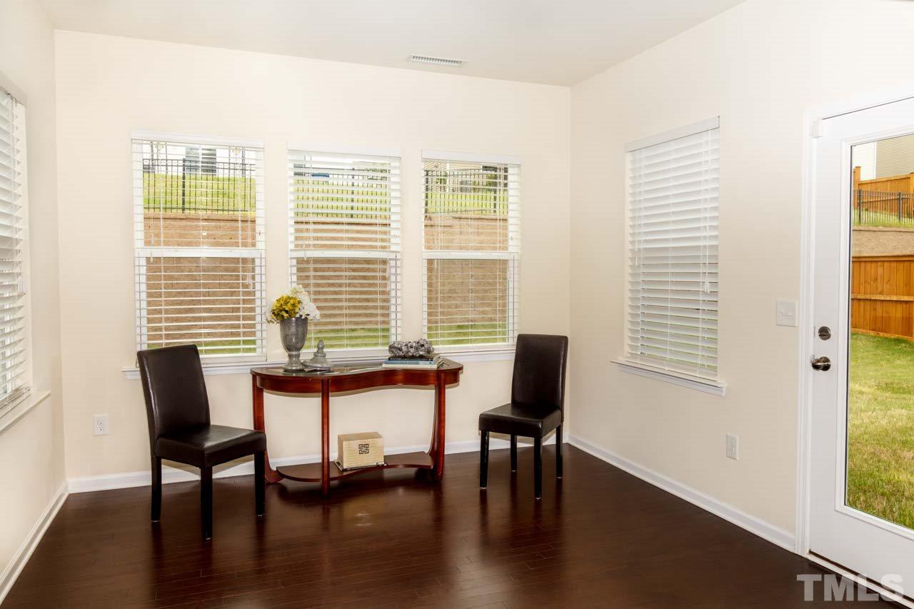 3733 Althorp Drive Raleigh, NC 27616 - Photo 11 of 20 Gallery Image 11