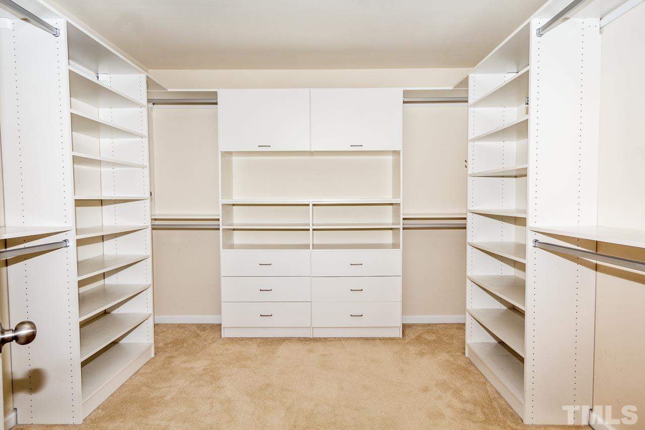 3733 Althorp Drive Raleigh, NC 27616 - Photo 15 of 20 Gallery Image 15