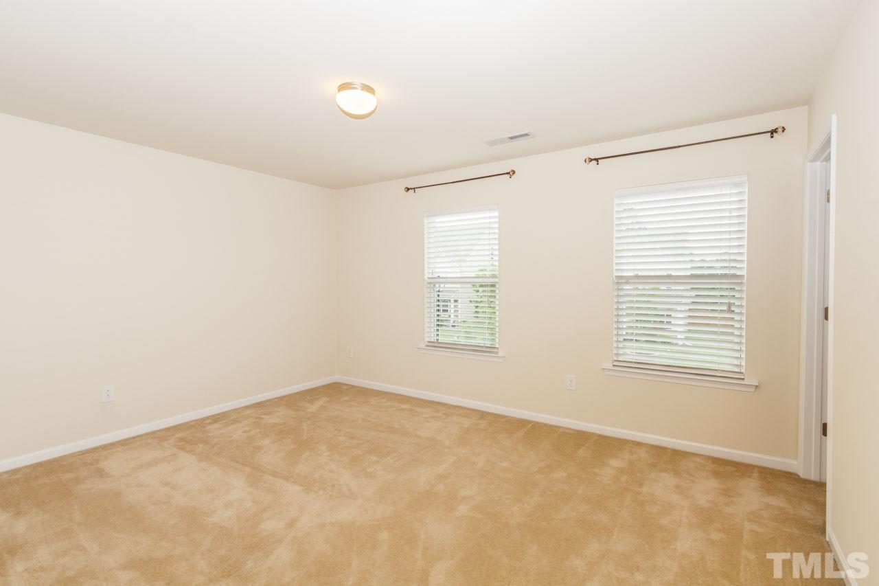 3733 Althorp Drive Raleigh, NC 27616 - Photo 16 of 20 Gallery Image 16