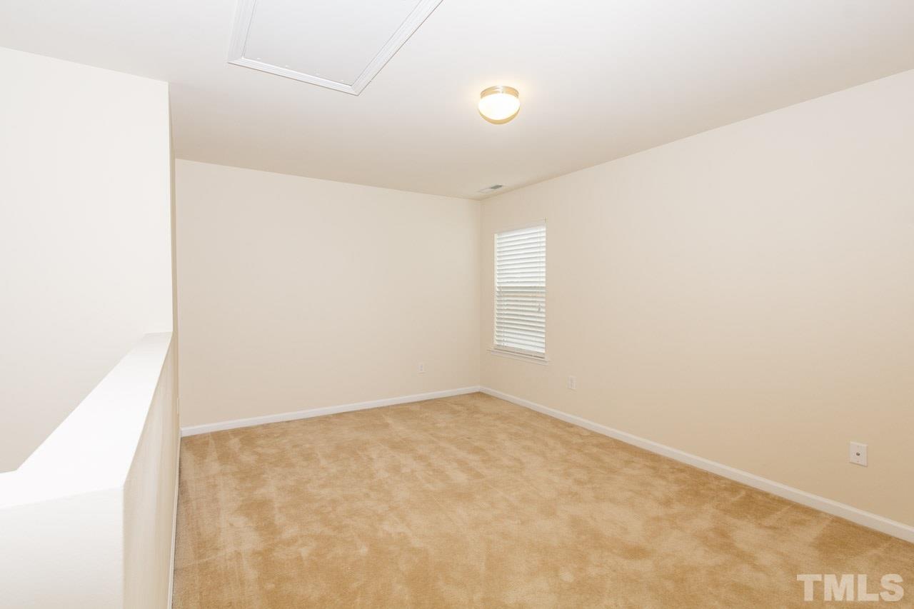3733 Althorp Drive Raleigh, NC 27616 - Photo 18 of 20 Gallery Image 18