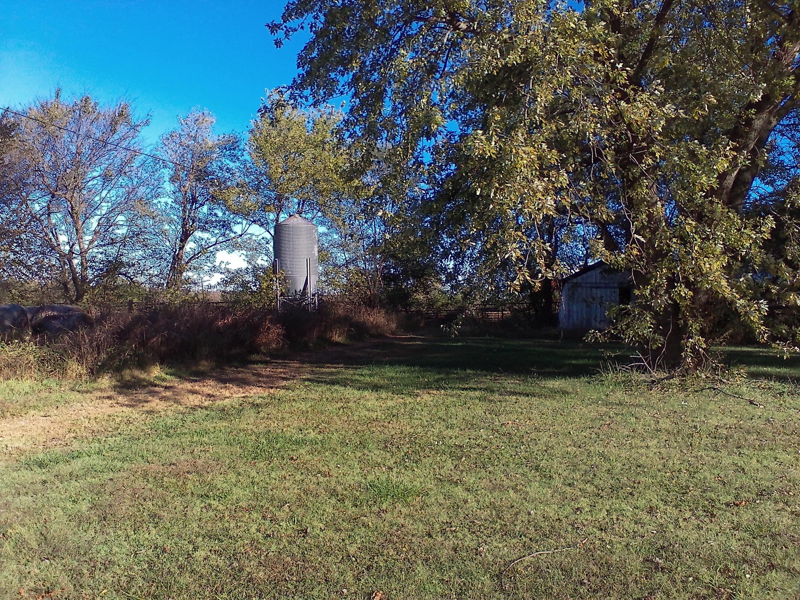 1 Rt Street Watts, OK 74964 - Photo 38 of 79 Gallery Image 38