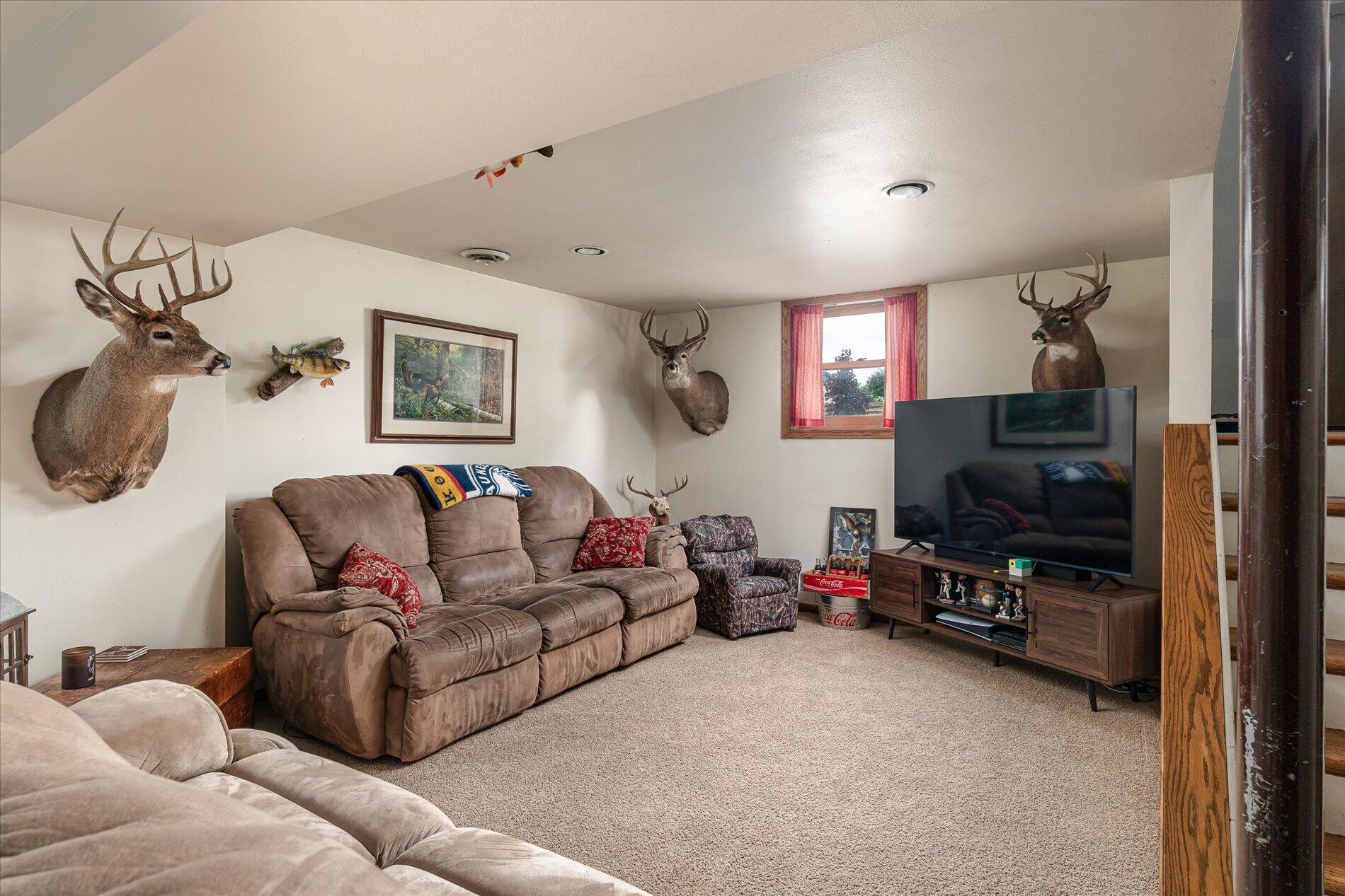 3032 South Marion Road La Crosse, WI 54601 - Photo 20 of 23 15-3032 S Marion Rd La Crosse--14