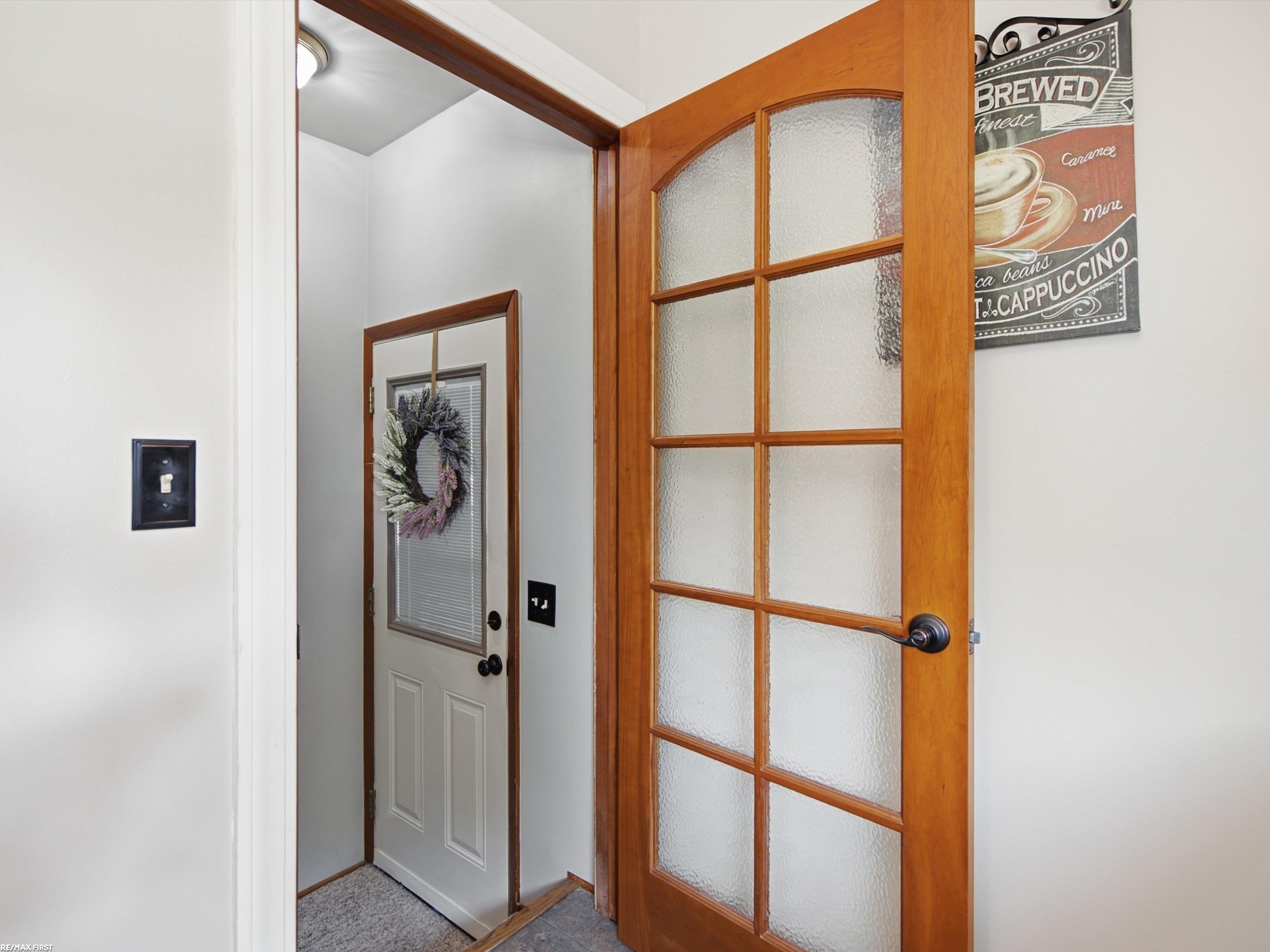 15890 30 Mile Road Ray, MI 48096 - Photo 36 of 67 Gallery Image 36