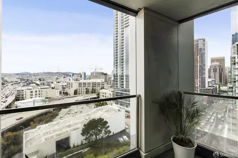 $8,995 | 425 1st Street, Unit 3706, San Francisco, CA 94105