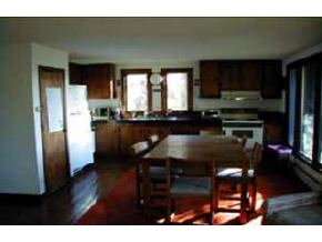 6 Great Hawk Road Rochester, VT 05767 - Photo 3 of 4