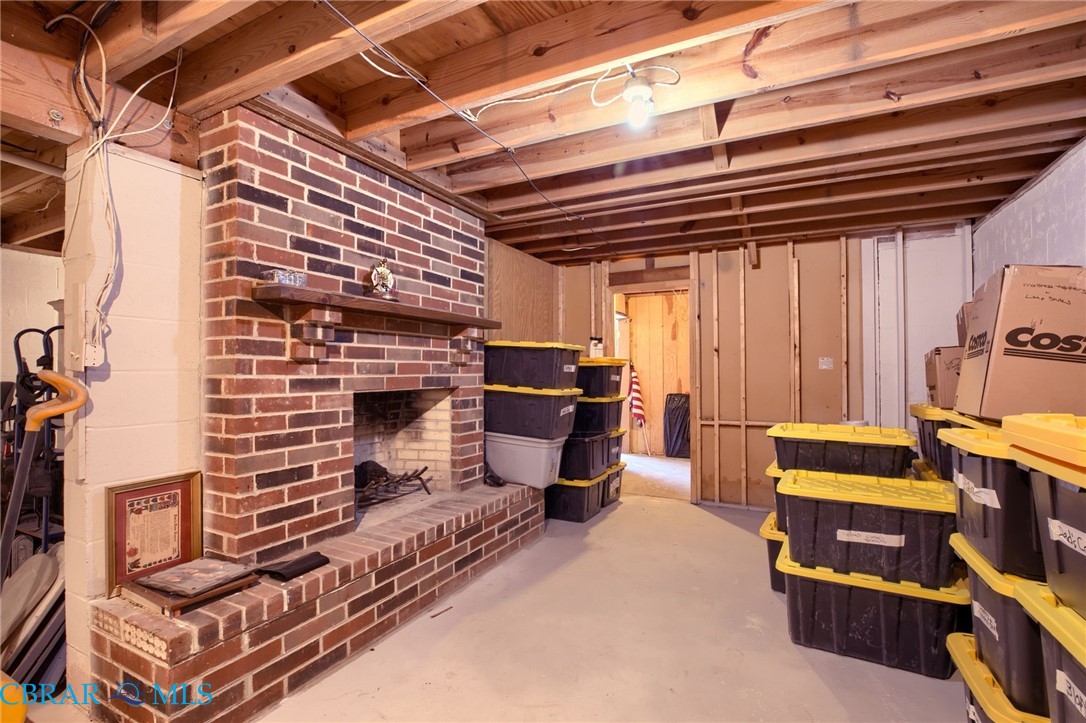 7717 Belroi Road Gloucester, VA 23061 - Photo 27 of 34