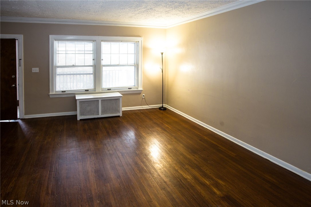 1497-1499 Maple Road Cleveland, OH 44121 - Photo 7 of 18