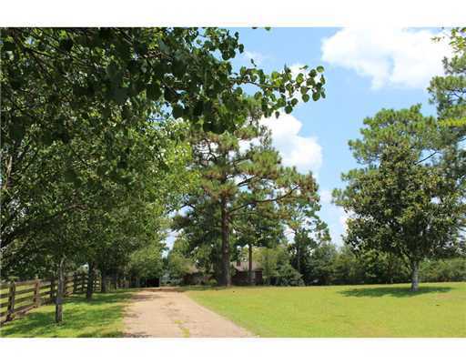 1282 Oil Well Road Wiggins, MS 39577 - Photo 20 of 22 Additional Photo