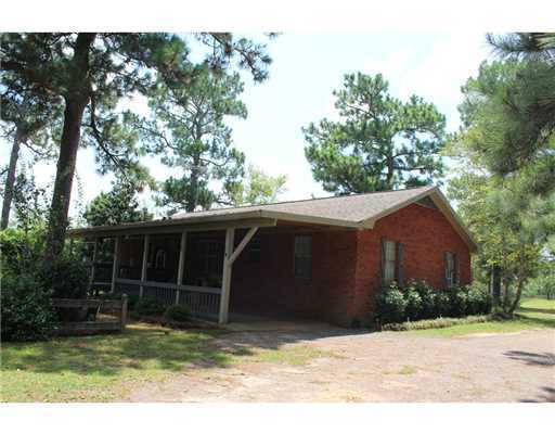 1282 Oil Well Road Wiggins, MS 39577 - Photo 22 of 22 Additional Photo