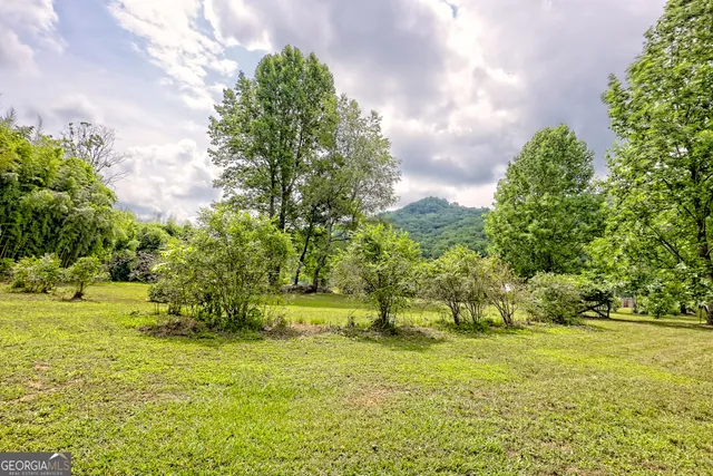 $745,000 | 595 Jim McCrackin Road, Clayton, GA 30525