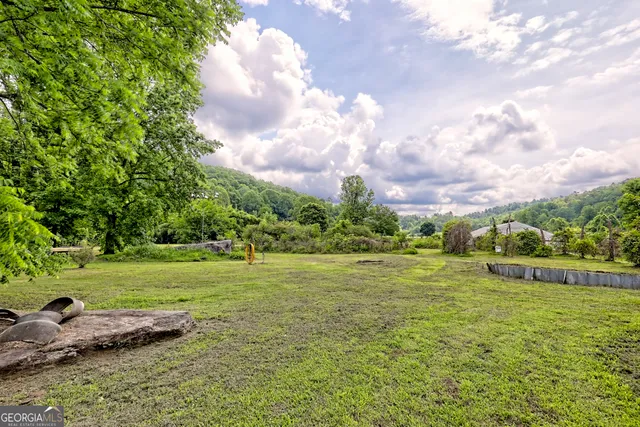 $745,000 | 595 Jim McCrackin Road, Clayton, GA 30525