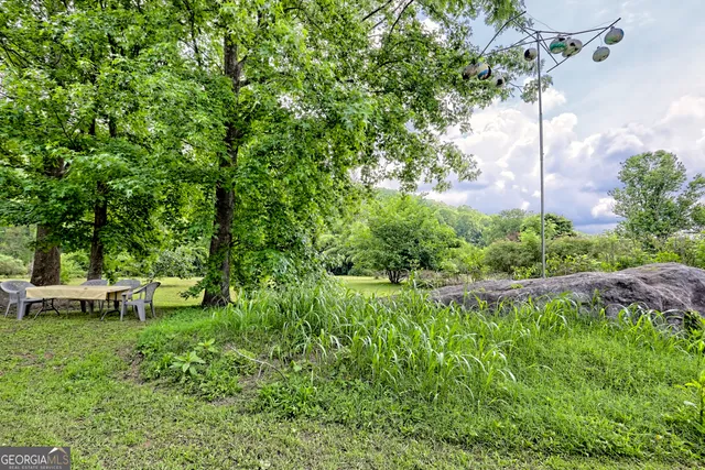 $745,000 | 595 Jim McCrackin Road, Clayton, GA 30525