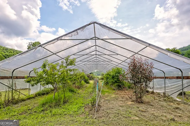 $745,000 | 595 Jim McCrackin Road, Clayton, GA 30525