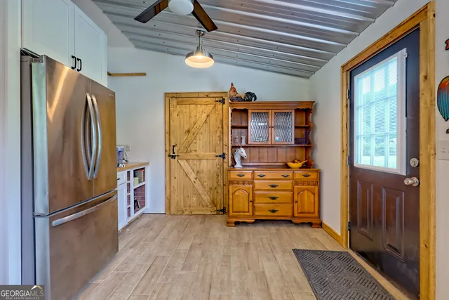 $745,000 | 595 Jim McCrackin Road, Clayton, GA 30525