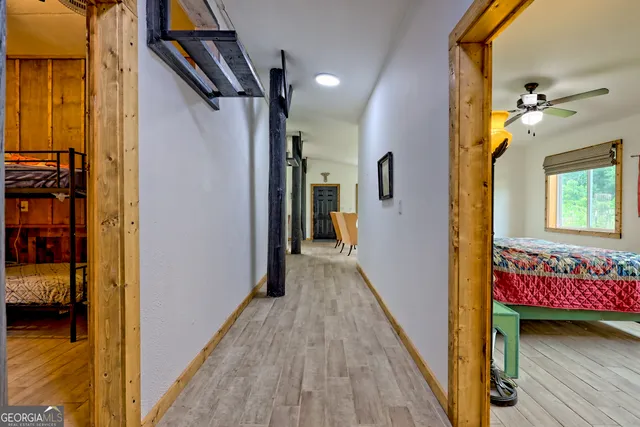 $745,000 | 595 Jim McCrackin Road, Clayton, GA 30525