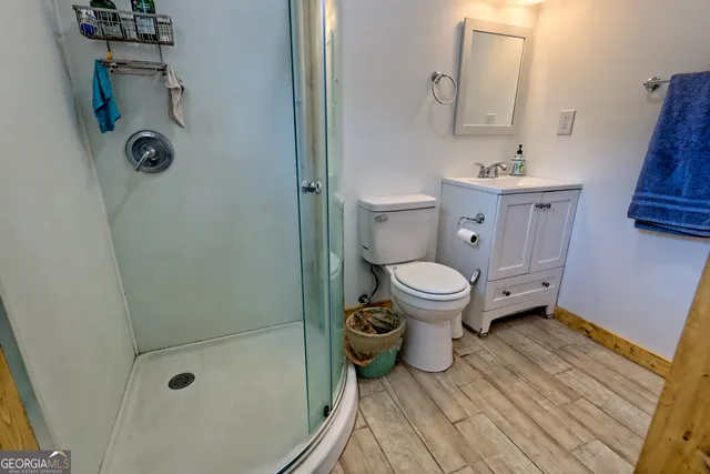 $745,000 | 595 Jim McCrackin Road, Clayton, GA 30525