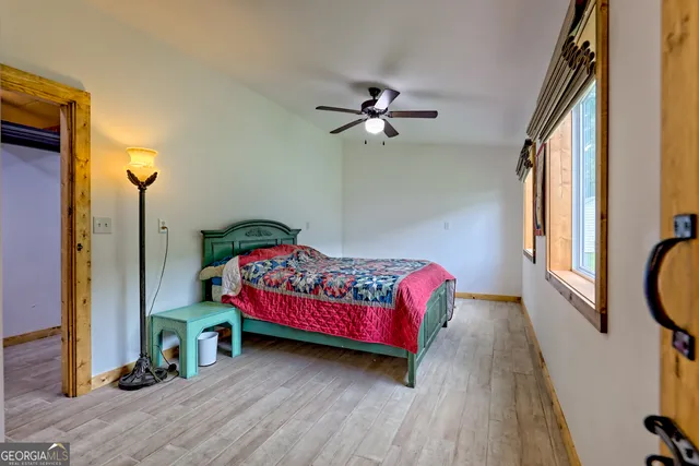 $745,000 | 595 Jim McCrackin Road, Clayton, GA 30525