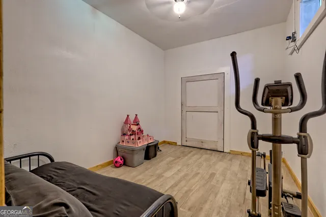 $745,000 | 595 Jim McCrackin Road, Clayton, GA 30525