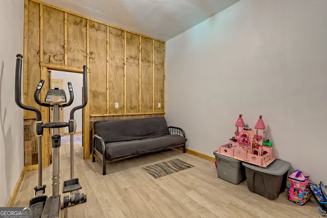 $745,000 | 595 Jim McCrackin Road, Clayton, GA 30525