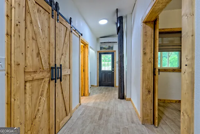 $745,000 | 595 Jim McCrackin Road, Clayton, GA 30525