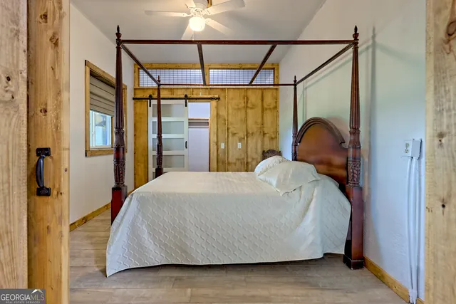 $745,000 | 595 Jim McCrackin Road, Clayton, GA 30525