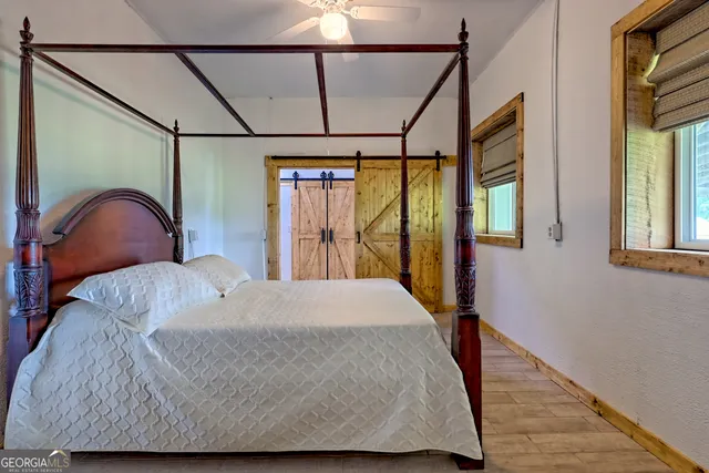 $745,000 | 595 Jim McCrackin Road, Clayton, GA 30525