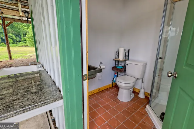 $745,000 | 595 Jim McCrackin Road, Clayton, GA 30525