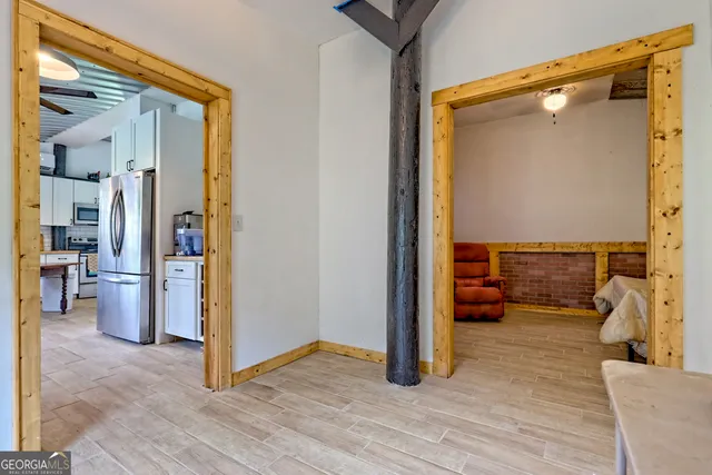 $745,000 | 595 Jim McCrackin Road, Clayton, GA 30525