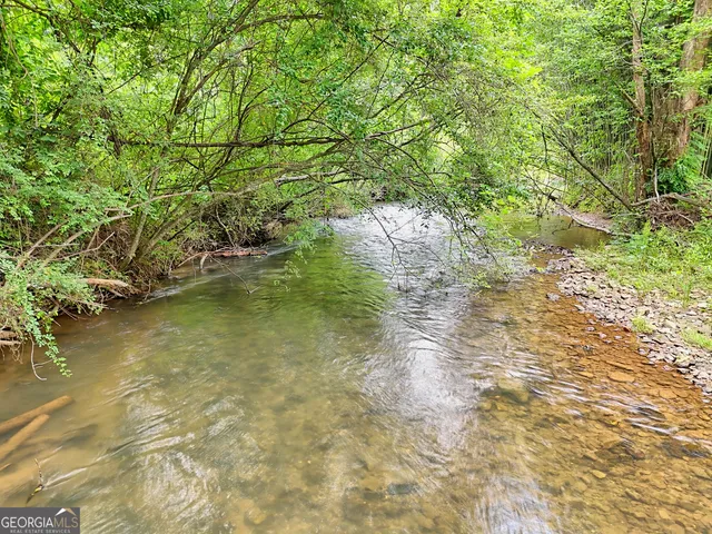 $745,000 | 595 Jim McCrackin Road, Clayton, GA 30525