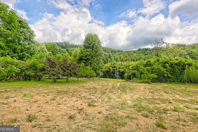 $745,000 | 595 Jim McCrackin Road, Clayton, GA 30525