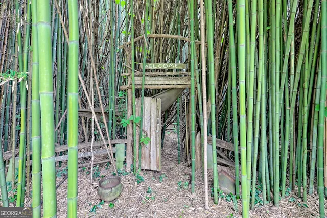 $745,000 | 595 Jim McCrackin Road, Clayton, GA 30525