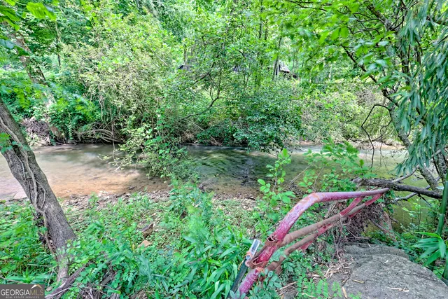 $745,000 | 595 Jim McCrackin Road, Clayton, GA 30525