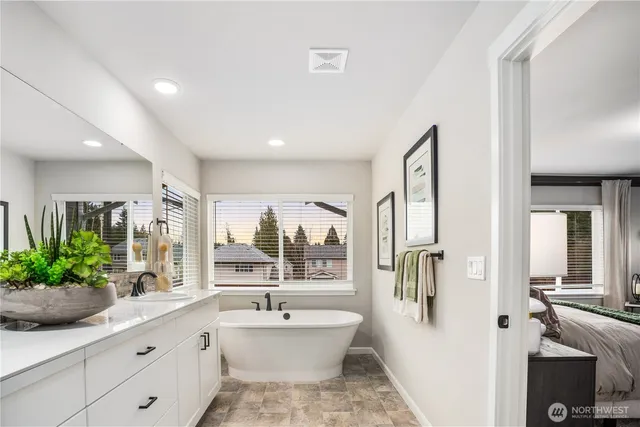 $728,675 | 1173 68th Avenue Southeast, Unit 20, Tumwater, WA 98501