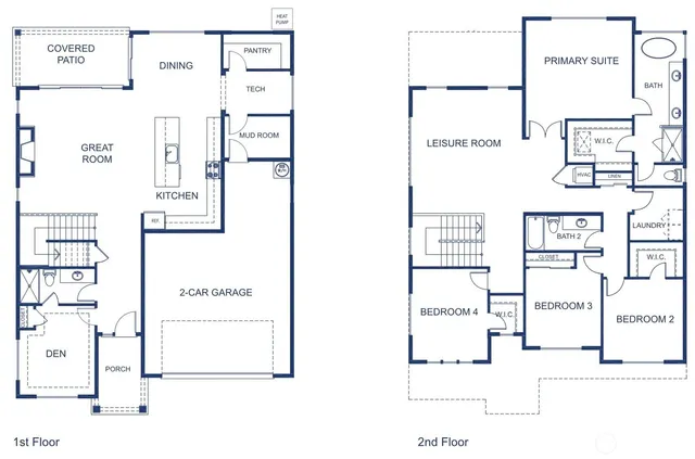 $728,675 | 1173 68th Avenue Southeast, Unit 20, Tumwater, WA 98501