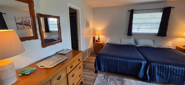 $1,600 | 1225 Northwest 21st Street, Unit 1510, Stuart, FL 34994