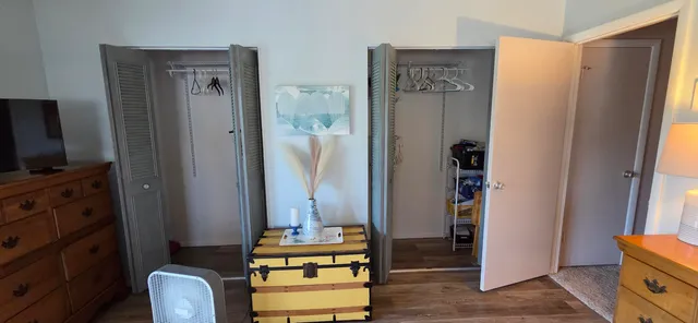 $1,600 | 1225 Northwest 21st Street, Unit 1510, Stuart, FL 34994