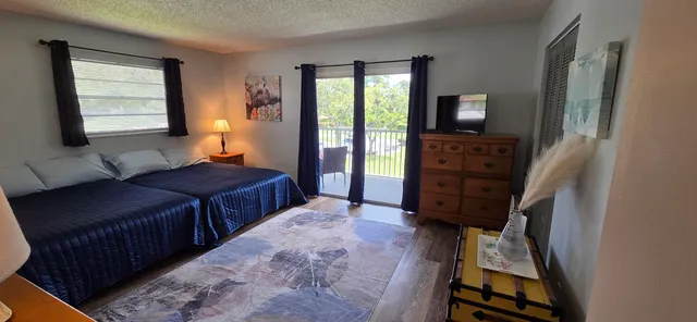 $1,600 | 1225 Northwest 21st Street, Unit 1510, Stuart, FL 34994