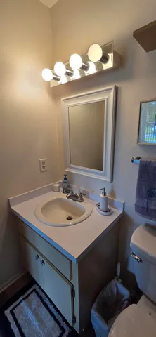 $1,600 | 1225 Northwest 21st Street, Unit 1510, Stuart, FL 34994