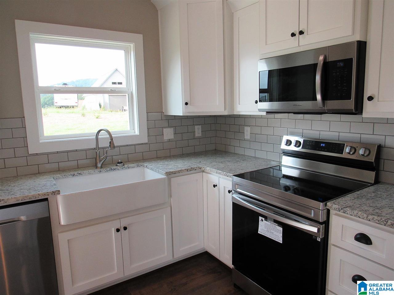 225 Smithfield Lane Springville, AL 35146 - Photo 10 of 26