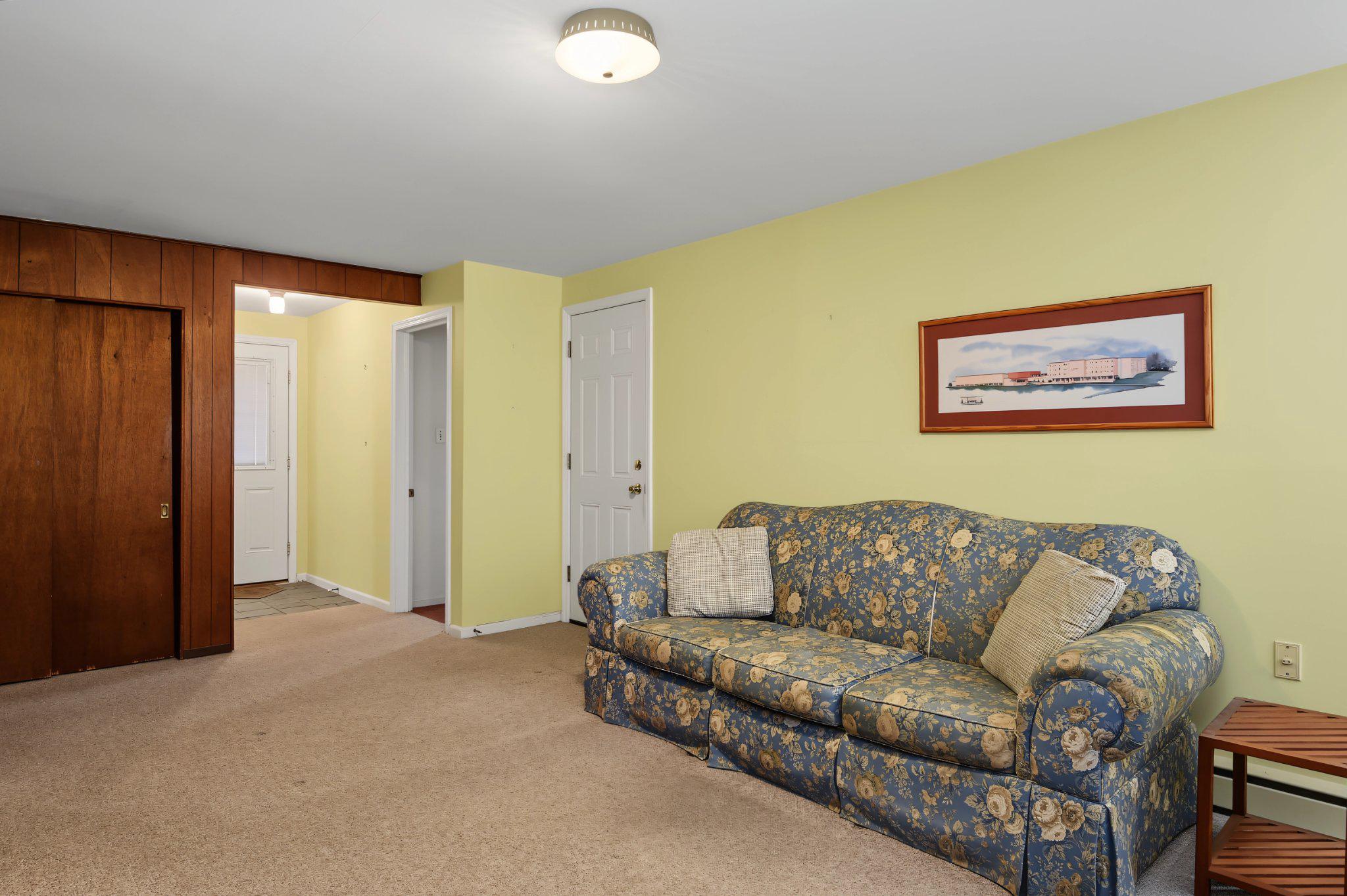 2702 Pecksniff Road Wilmington, DE 19808 - Photo 16 of 24