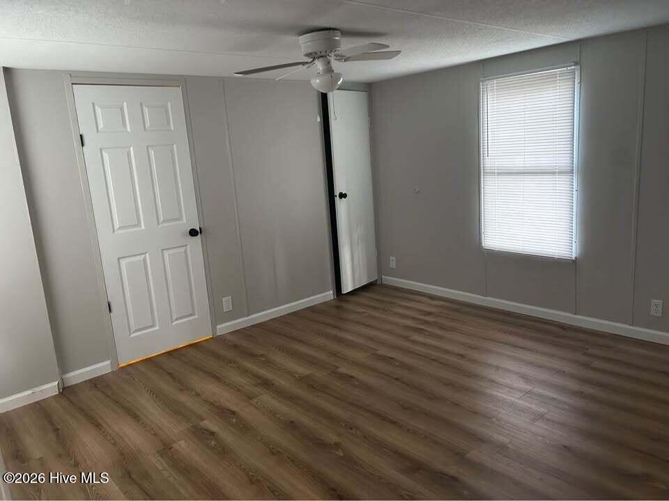 131 Coot Davis Road Jacksonville, NC 28540 - Photo 12 of 33 coot davis a12