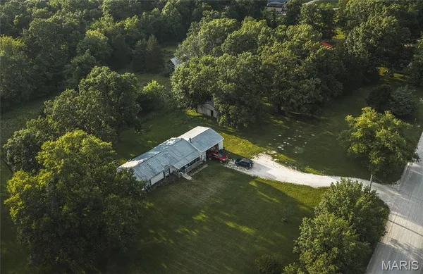 $110,000 | 22643 Abrolat Road, Wright City, MO 63390
