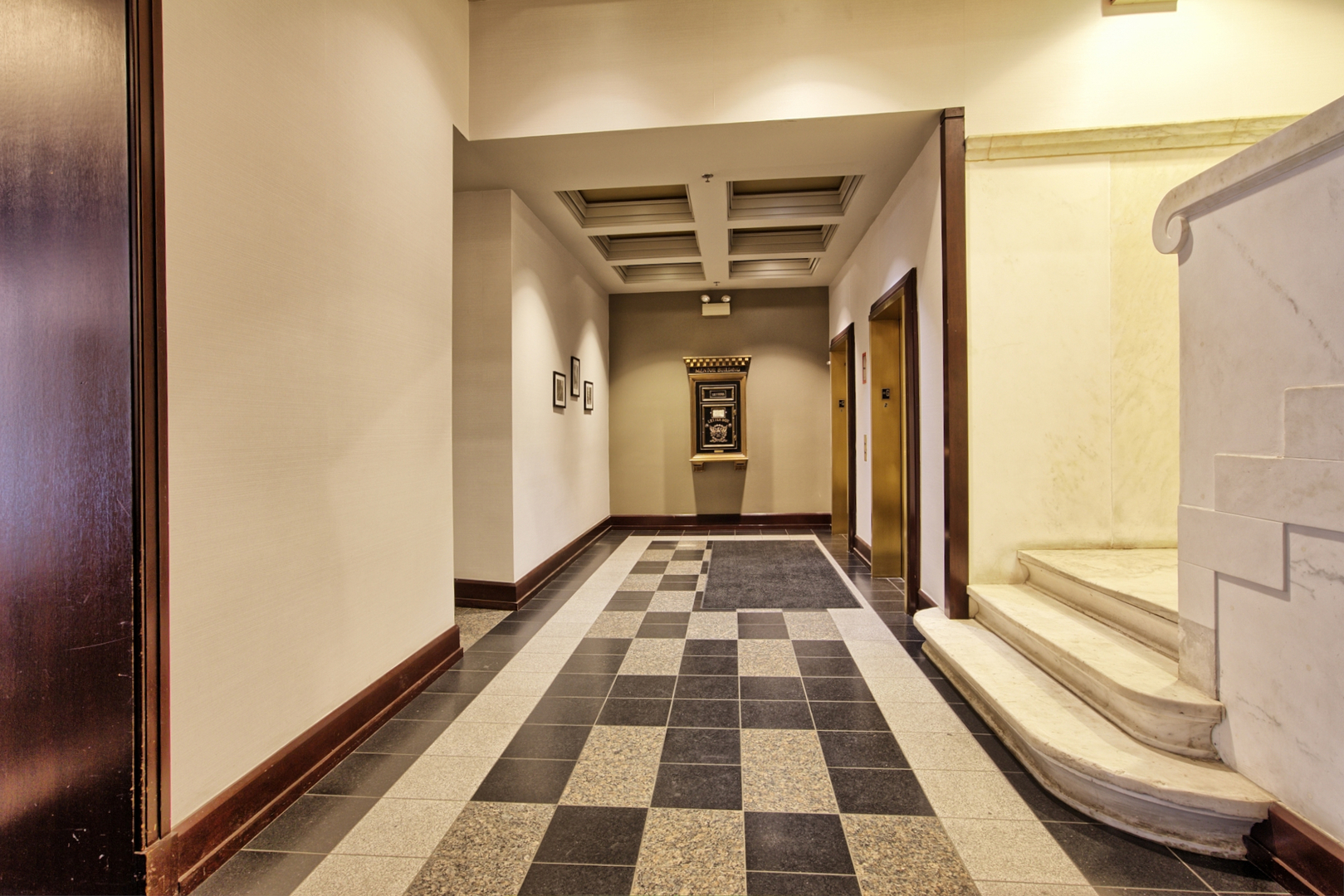 6 East Monroe Street, Unit 1603 Chicago, IL 60603 - Photo 4 of 6
