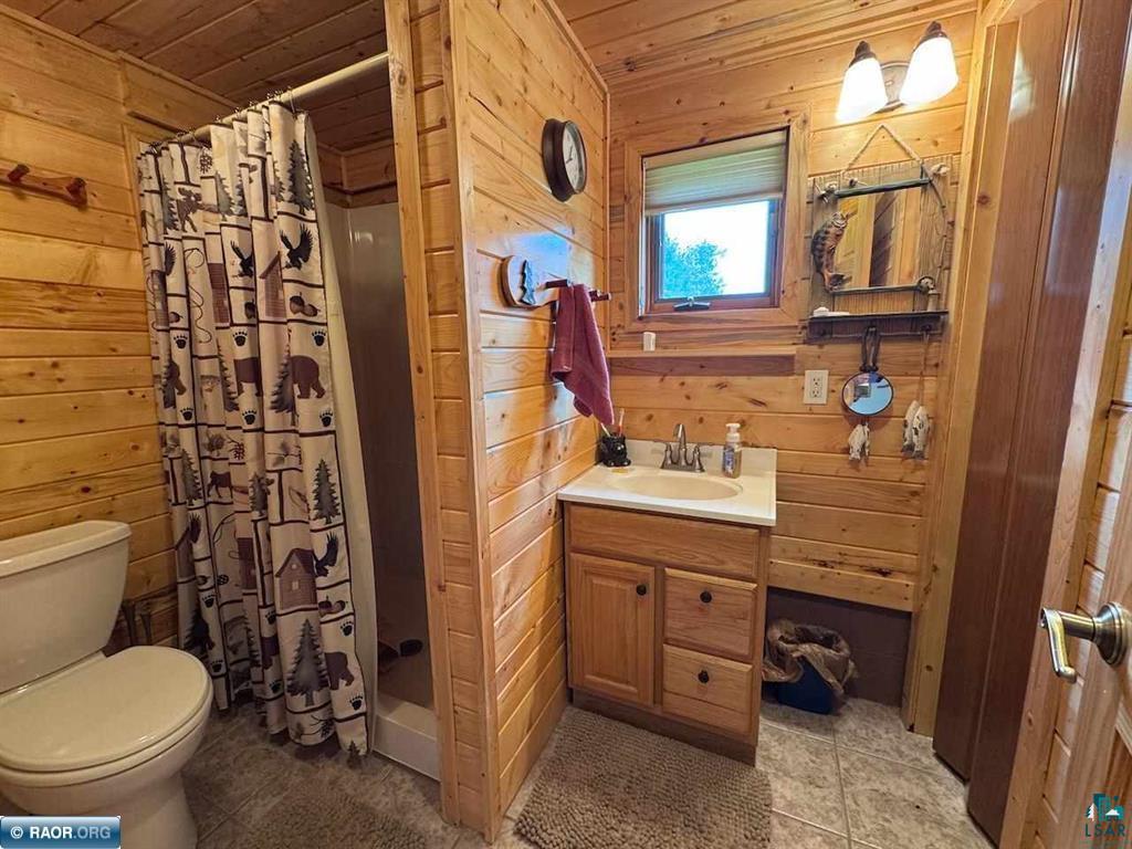 1899 Everett Bay Road Tower, MN 55790 - Photo 16 of 17