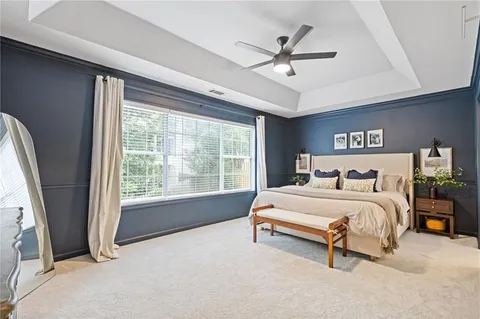 $440,000 | 2034 Crestview Way, Woodstock, GA 30188