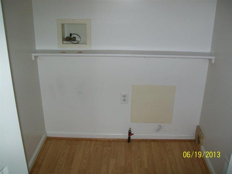 447 South Harris Road Ypsilanti, MI 48198 - Photo 11 of 14 Photo 11