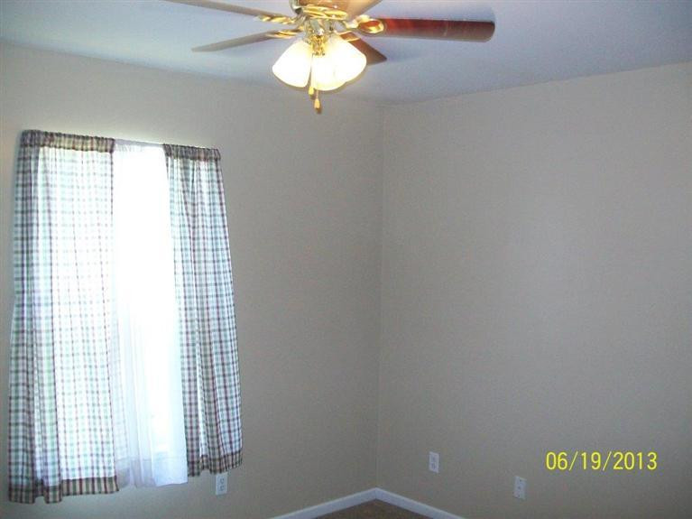 447 South Harris Road Ypsilanti, MI 48198 - Photo 7 of 14 Photo 7