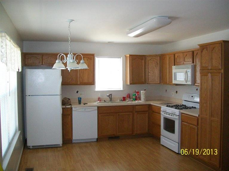 447 South Harris Road Ypsilanti, MI 48198 - Photo 8 of 14 Photo 8